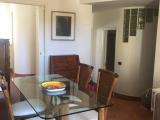 Appartamento, ARENZANO, 400.000 €, 69,00 mq