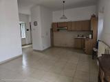 Affitto, Appartamento, CASTIGLION FIORENTINO, 600 €, 110,00 mq