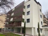 Appartamento, MONZA, 460.000 €, 110,00 mq
