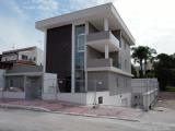 Appartamento, LATINA, 450.000 €, 132,00 mq
