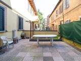 Appartamento, BOLOGNA, Massarenti, 280.000 €, 75,00 mq
