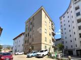 Appartamento, COSENZA, 69.000 €, 54,00 mq