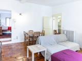 Affitto, Appartamento, REGGIO NELL