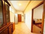 Appartamento, CASTELFRANCO EMILIA, 163.000 €, 102,00 mq