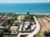 Casa, POZZALLO, 250.000 €, 110,00 mq