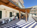 Appartamento, QUARTO, 390.000 €, 120,00 mq