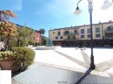 Superfici commerciali, PIETRASANTA, 235.000 €, 72,00 mq