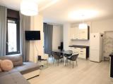 Appartamento, MILANO, 675.000 €, 73,00 mq