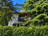 Casa, PECETTO TORINESE, 480.000 €, 225,00 mq