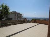 Affitto, Appartamento, GENOVA, 550 €, 80,00 mq