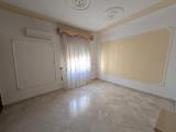 Appartamento, MARSALA, 110.000 €, 100,00 mq