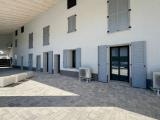 Appartamento, CASTREZZATO, 215.000 €, 78,00 mq