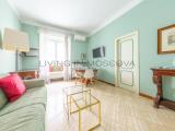 Appartamento, MILANO, 890.000 €, 85,00 mq