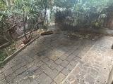 Affitto, Appartamento, MILANO, 1.125 €, 50,00 mq