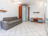 Appartamento, MILANO, 220.000 €, 40,00 mq