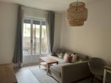 Affitto, Appartamento, MILANO, 1.270 €, 80,00 mq