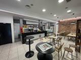 Superfici commerciali, GROSSETO, 330.000 €, 190,00 mq