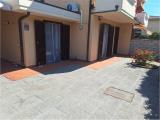 Casa, PIEVE A NIEVOLE, 285.000 €, 157,00 mq