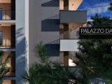 Casa, NAPOLI, <i>A richiesta</i>, 79,00 mq