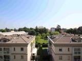 Appartamento, MONZA, 390.000 €, 140,00 mq