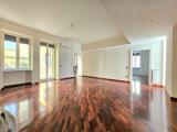 Appartamento, NAPOLI, 390.000 €, 140,00 mq
