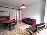 Affitto, Appartamento, MILANO, 2.100 €, 140,00 mq