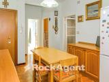 Appartamento, CUSAGO, 165.000 €, 64,00 mq