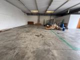 Affitto, Superfici commerciali, CAPANNORI, 1.300 €, 250,00 mq