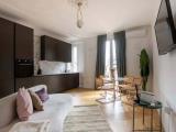 Affitto, Appartamento, MILANO, 1.700 €, 59,00 mq