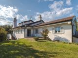Casa, DUINO-AURISINA, <i>A richiesta</i>, 328,00 mq
