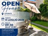 Casa, GAVIRATE, 209.000 €, 151,00 mq