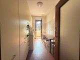 Affitto, Appartamento, MILANO, 2.250 €, 104,00 mq