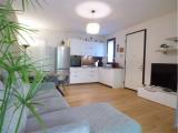 Appartamento, MILANO, 330.000 €, 62,00 mq