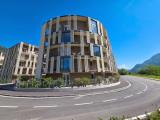Appartamento, TRENTO, 215.000 €, 64,00 mq