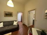 Affitto, Appartamento, FIRENZE, 1.000 €, 40,00 mq