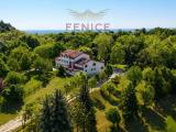 Casa, NERVESA DELLA BATTAGLIA, 329.000 €, 219,00 mq