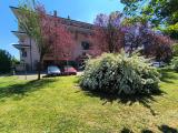 Appartamento, BORGOMANERO, 169.000 €, 111,00 mq