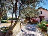Casa, ASSISI, 350.000 €, 250,00 mq