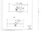 Appartamento, FIRENZE, 165.000 €, 126,00 mq
