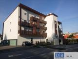 Affitto, Appartamento, LISSONE, 600 €, 40,00 mq