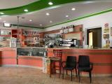 Superfici commerciali, CELLOLE, <i>A richiesta</i>, 415,00 mq