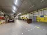 Superfici commerciali, CALCIO, 265.000 €, 240,00 mq