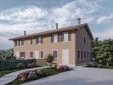 Casa, QUARRATA, 395.000 €, 147,00 mq