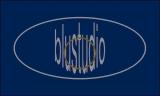 Affitto, Appartamento, INCISA IN VAL D