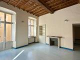 Affitto, Appartamento, TORINO, 1.200 €, 87,00 mq