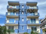 Appartamento, SAN LORENZO, 260.000 €, 90,00 mq
