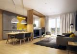 Appartamento, VAIANO, 225.000 €, 120,00 mq
