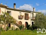 Casa, SPELLO, 240.000 €, 230,00 mq