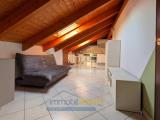 Appartamento, CASALUCE, 85.000 €, 70,00 mq