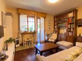 Appartamento, PARMA, 340.000 €, 155,00 mq